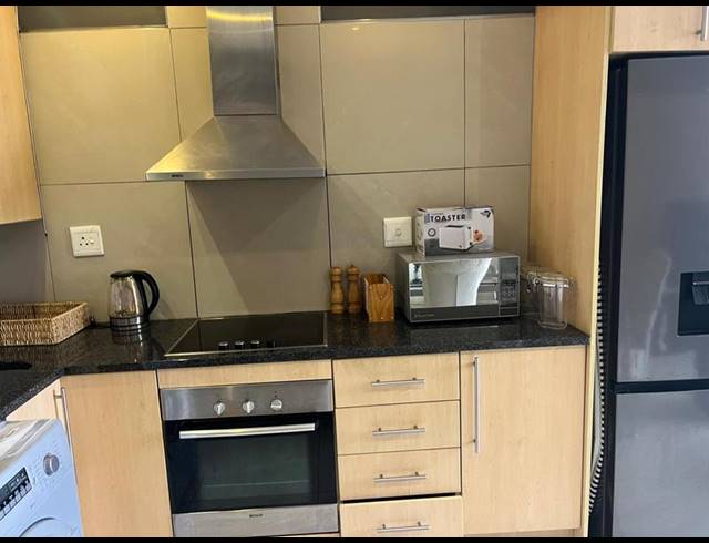 1 BEDROOM PROPERTY TO RENT IN SANDOWN